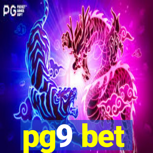 pg9 bet